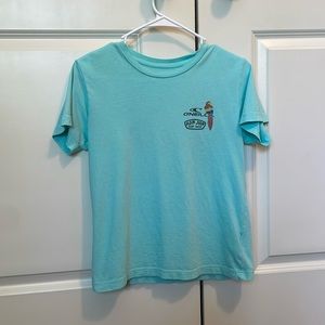 ron jon surf shirt. good condition